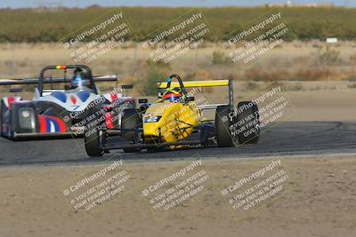 media/Oct-29-2022-CalClub SCCA (Sat) [[e05833b2e9]]/Race Group 2/Race (Outside Grapevine)/